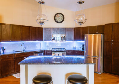Real estate photography photo 2