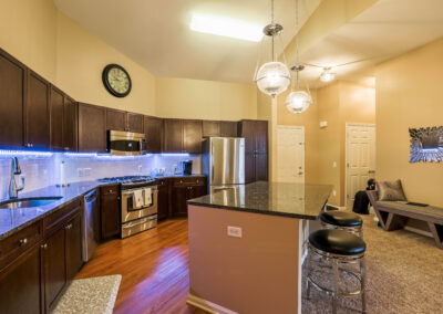 Real estate photography photo 6