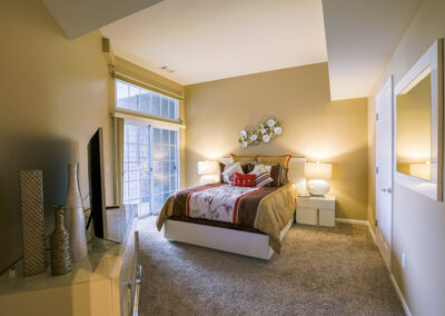 Real estate photography photo 7