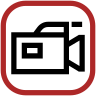 real estate video tours nj