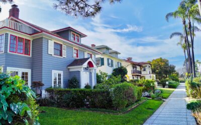 The Real Estate Market in 2023: How Professional Photography Can Give Your Property an Edge